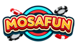 mosafun สล็อตเว็บตรง แตกง่าย ฝากถอนออโต้ ไม่มีขั้นต่ำ 2024